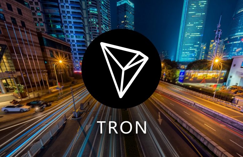 trx波场哪个钱包好用-trx波场币钱包怎样才能提现