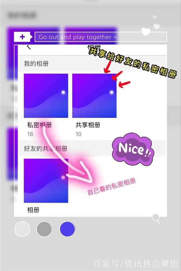 加密聊天软件哪个好用-国外加密聊天软件哪个好用