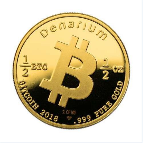 btc1001btc-btc交易平台app下载