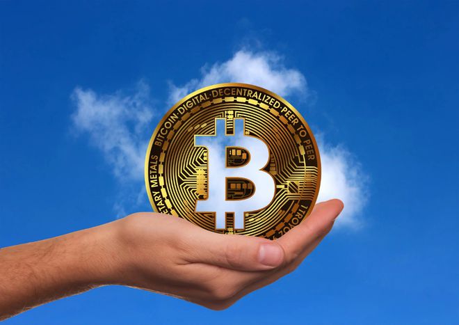 比特派里面的USDT拿不出来-比特派里面的usdt拿不出来跟点了不明链接有关吗