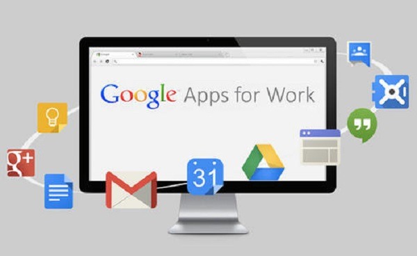 googlevoice下载-GoogleVoice下载安卓