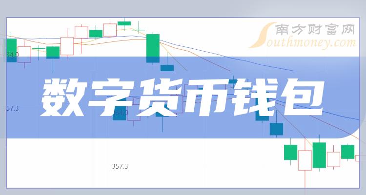 2023数字货币开网时间-2021至2023年数字货币大牛市