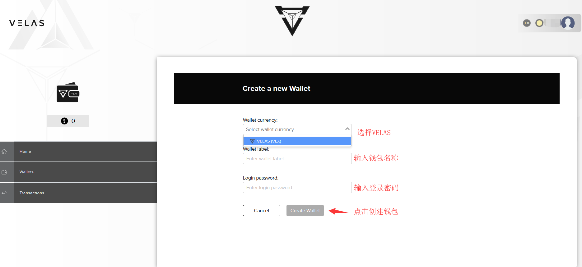 tp钱包收录代币-tp钱包收到不明币