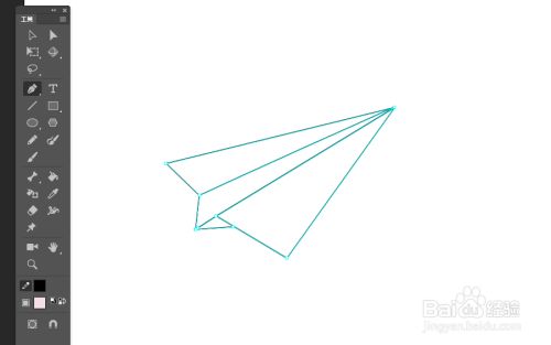纸飞机电脑版怎么用-纸飞机电脑版怎么登陆