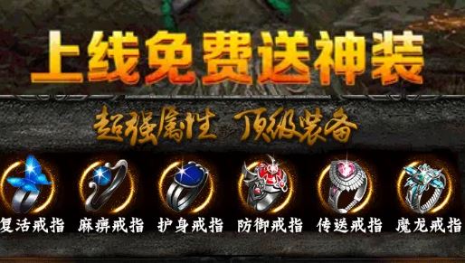 PK赚钱模式-靠pk赚钱的主播