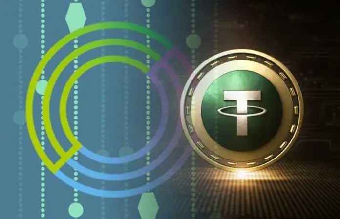 包含imtokenusdt转eth的词条