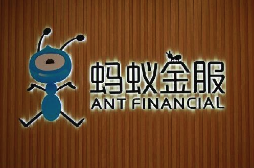 ant交易所下载-antcoin交易所下载