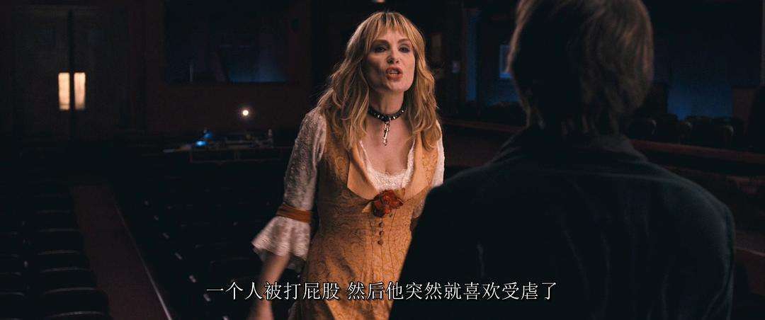 字母圈电报内部视频的简单介绍