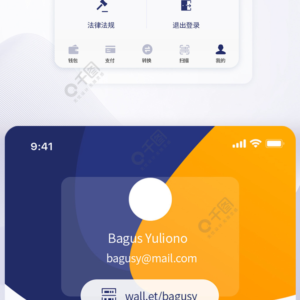 tb钱包官网下载app-群晖synology官网