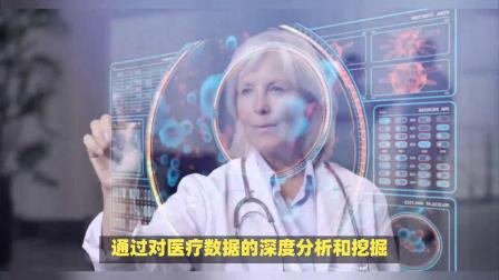 imtoken安卓的简单介绍