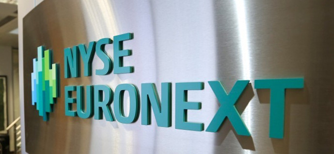 euronext交易所官网-euronext交易所与onecoin的关系