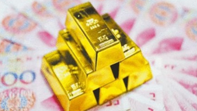 cbc币怎么样-cbc币最新消息