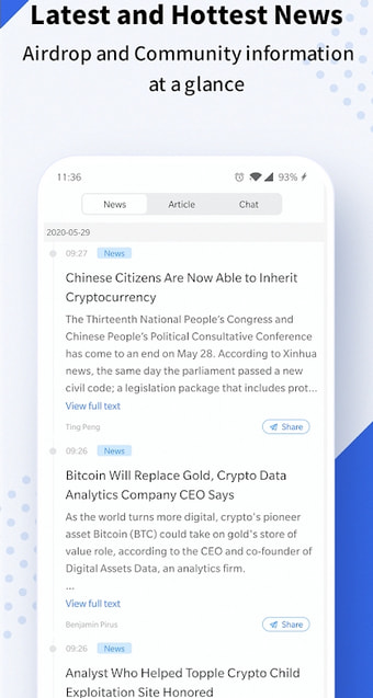TokenPocket中文版下载-tokenpocket 129