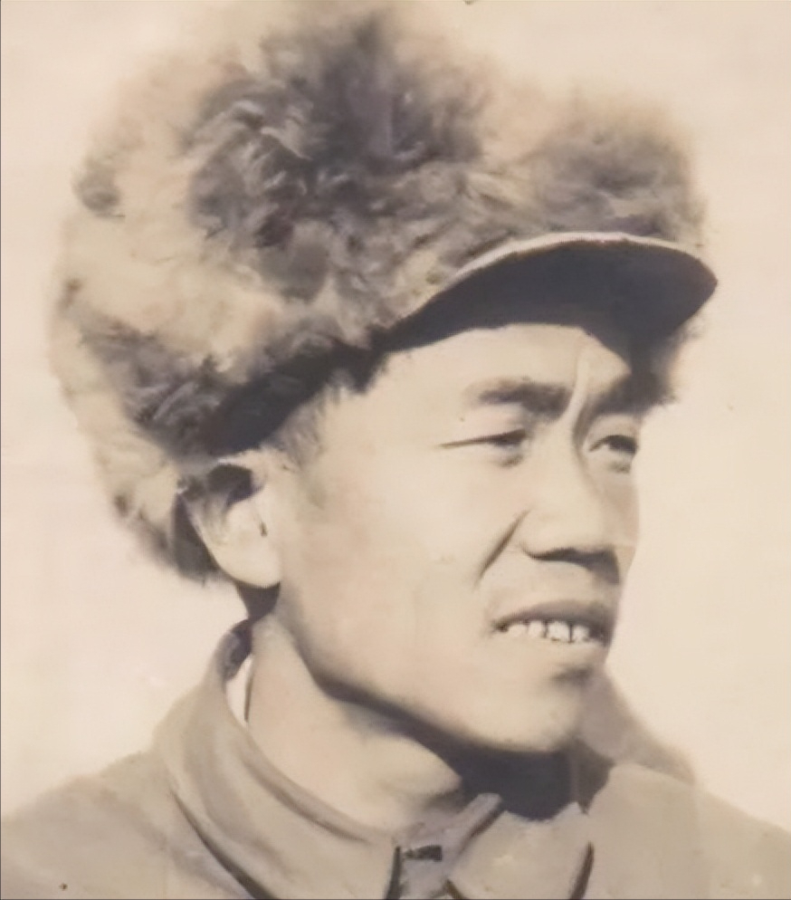 包含老电报员了是什么梗的词条
