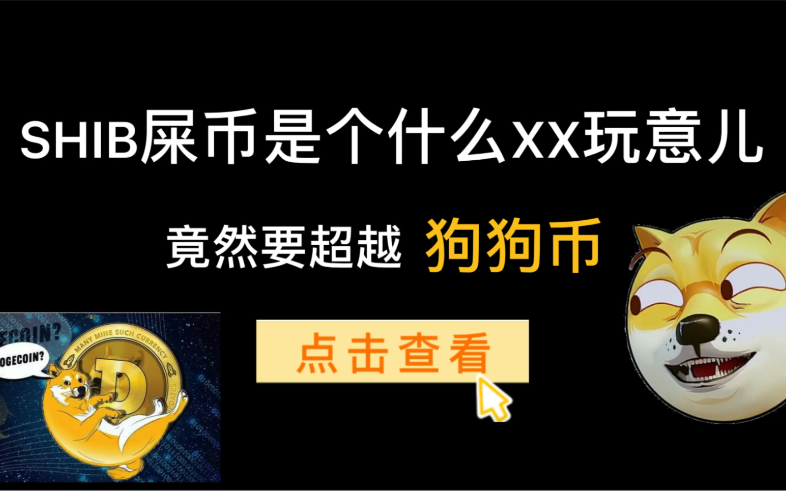 tp钱包防盗-tp钱包被盗找官方有用吗