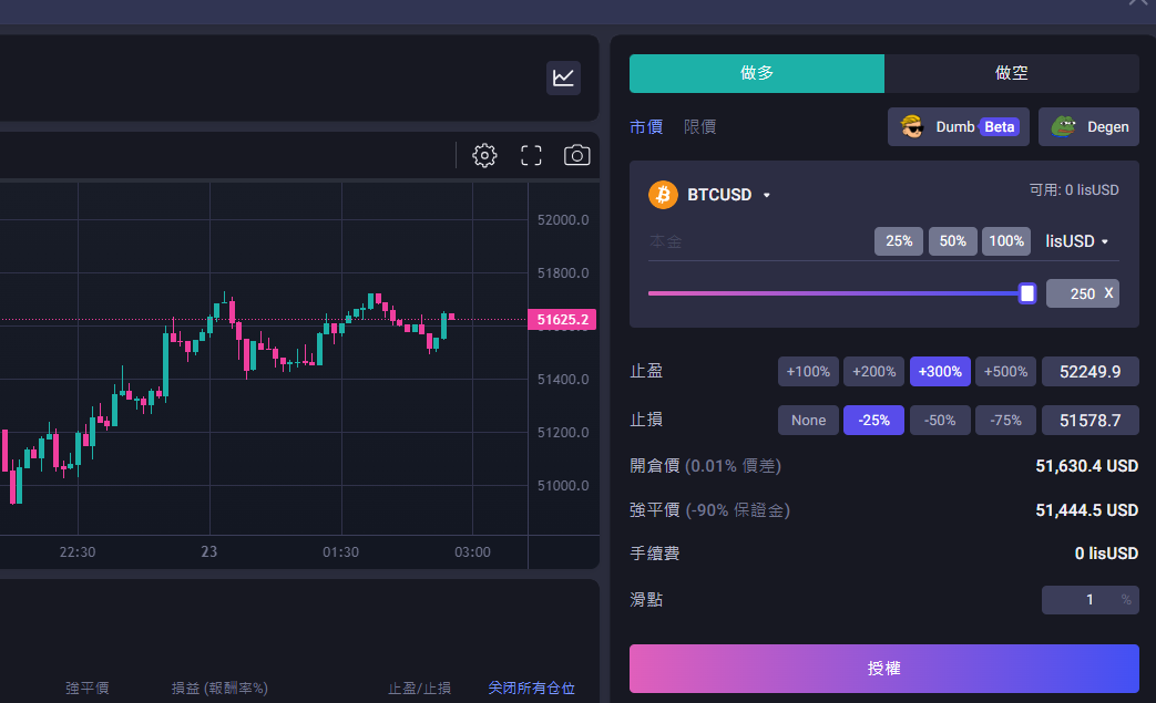 USDT换人民币今天汇率的简单介绍