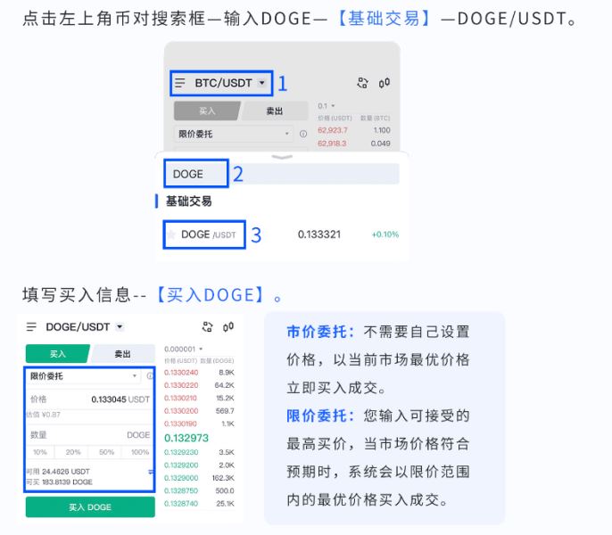 usdt币充值-usdt充值需要多少确认