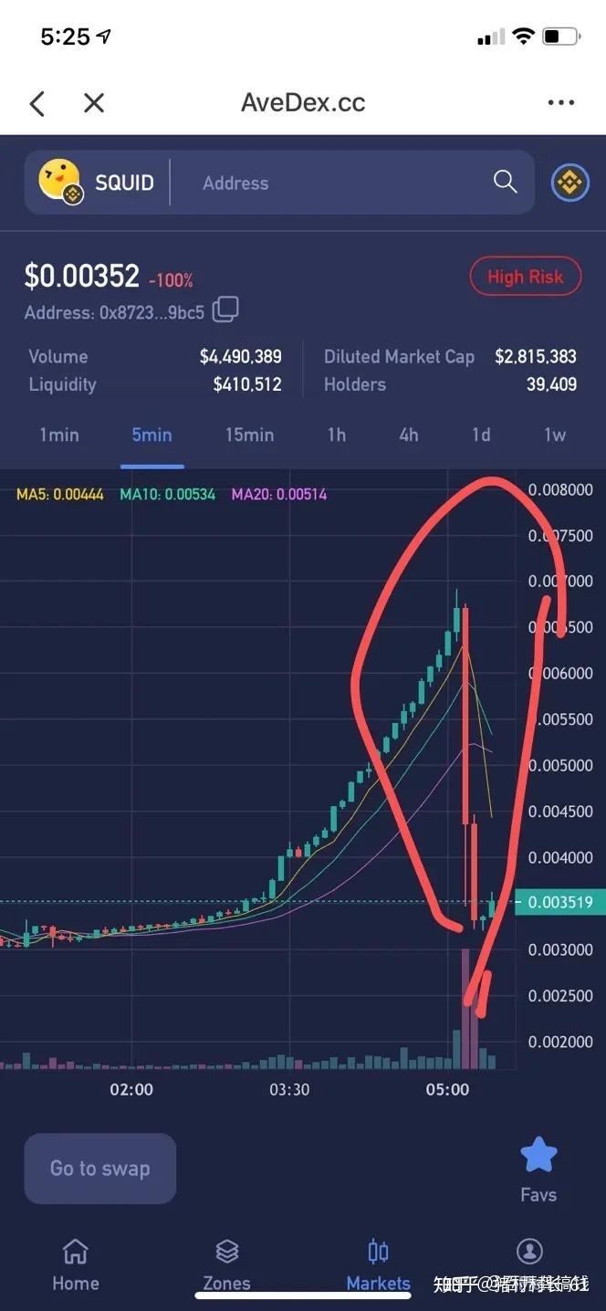 token钱包跑路-token钱包怎么样