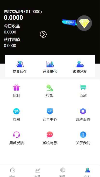 多链钱包的易用程度有哪些-多链钱包的易用程度有哪些类型