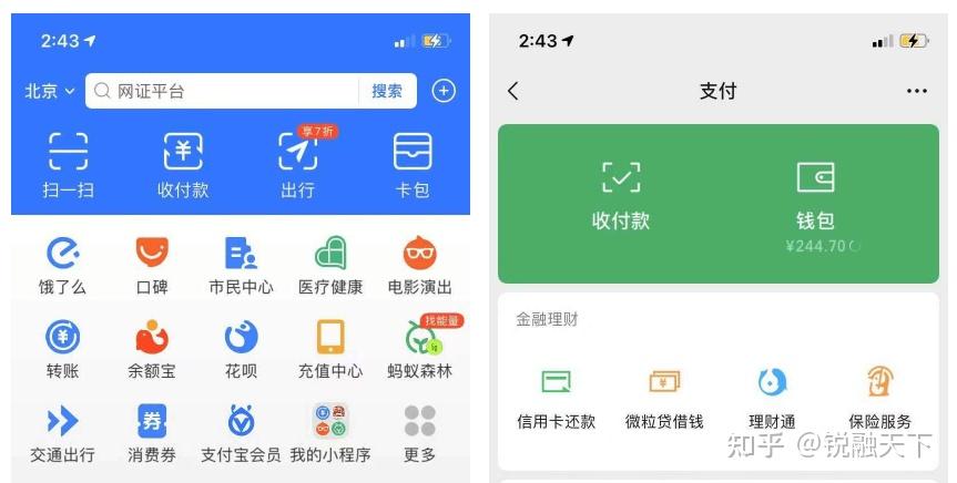 如何查冷钱包地址流水-怎么查看冷钱包里的数量