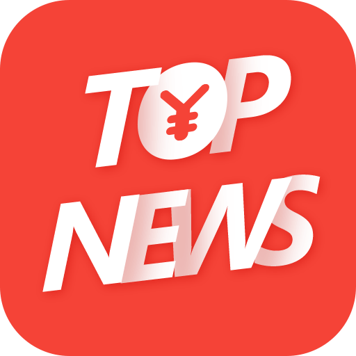 toptop官方下载安装app-toptop官方下载安装ViVO