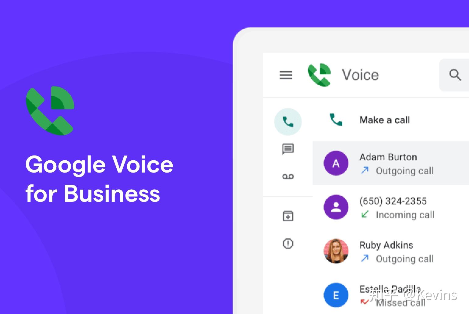 googlevoice购买-googlevoice购买永久使用权