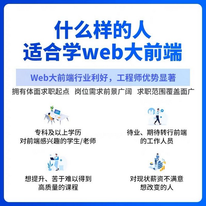 html中的meta的作用-html meta viewport