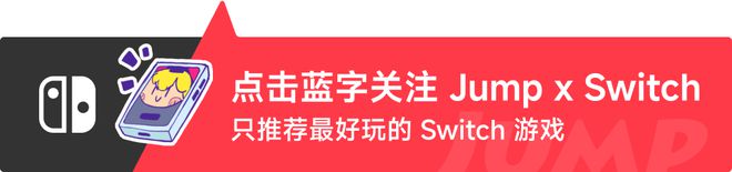 安卓下载共乐app-共乐孕app为什么要停止