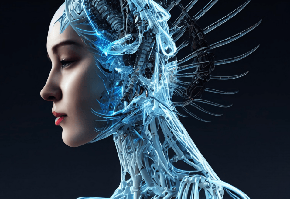 openai-chatgpt-openaichatGpt国内可以用吗