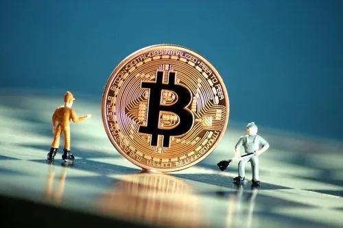 usdt怎么换成现金-usdt怎么换成usdc