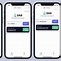 imtoken.im-imtokenimtoken