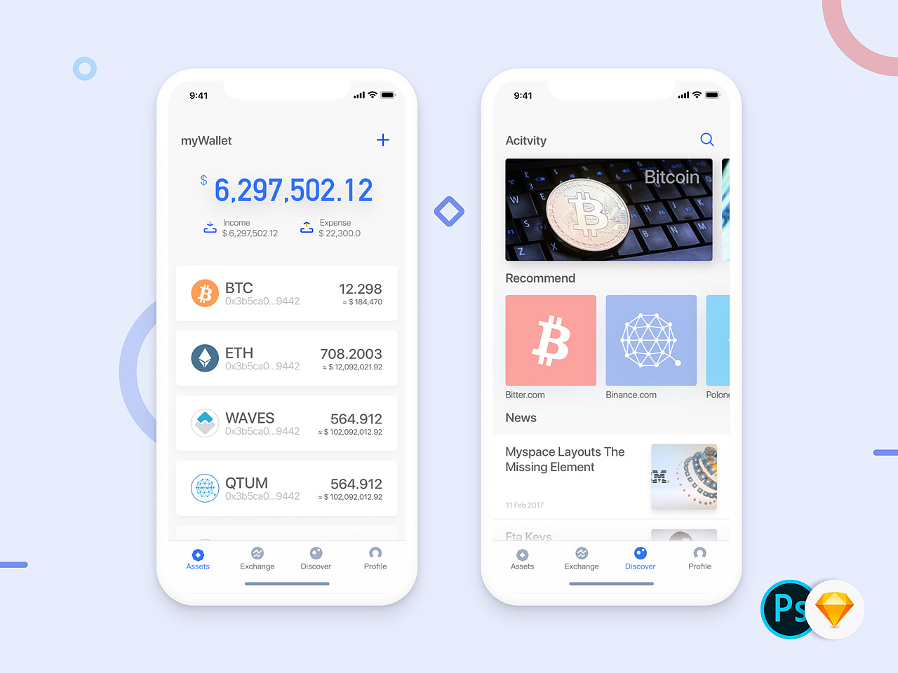 数字钱包APP-数字钱包app官方下载每天签到在哪