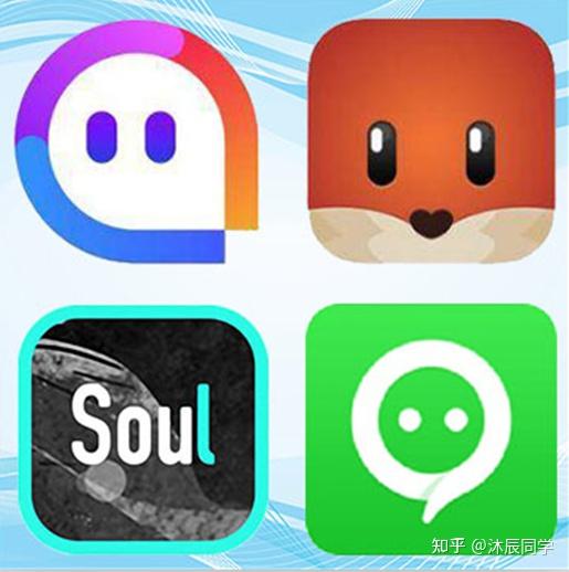 苹果手机下载不了陌陌怎么回事儿-苹果手机下载陌陌就显示打开下不了了