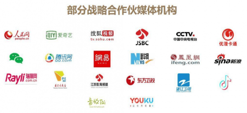 黑豹vp(永久免费)加速器下载-黑豹vp永久免费加速器下载破解版