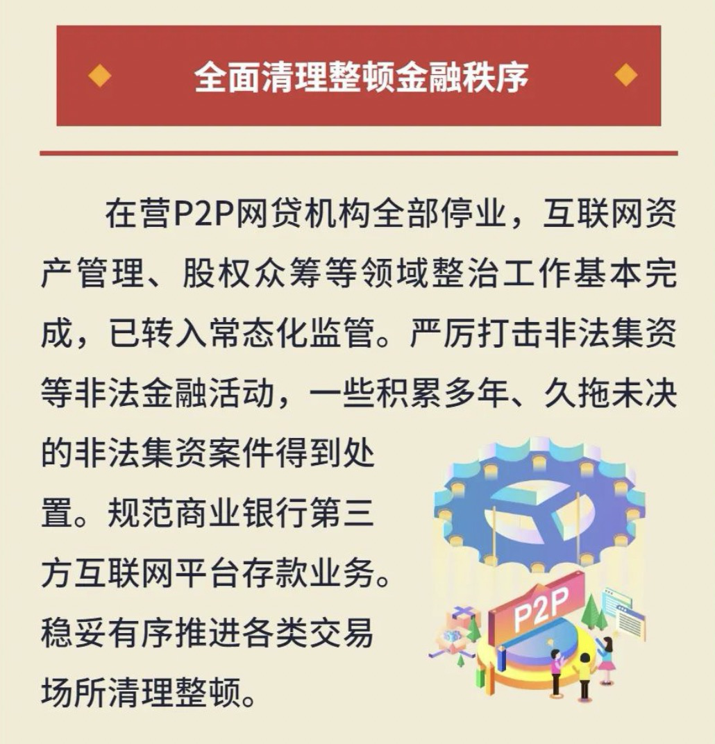 ppmoney平台怎么样-ppmoney是不是倒闭了