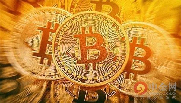 pk是什么货币-pk啥意思是什么