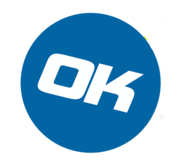 ok币官网-oko币官网
