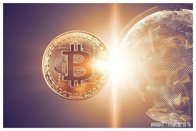 比特币价格-比特币价格行情怎么样