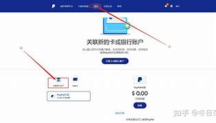 tokeneco提现-请求token为空怎么办