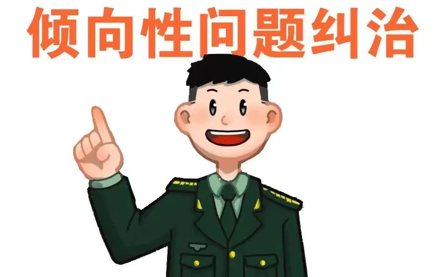 我被数字货币平台骗了-我被数字货币平台骗了男人说女人可爱是指漂亮吗?