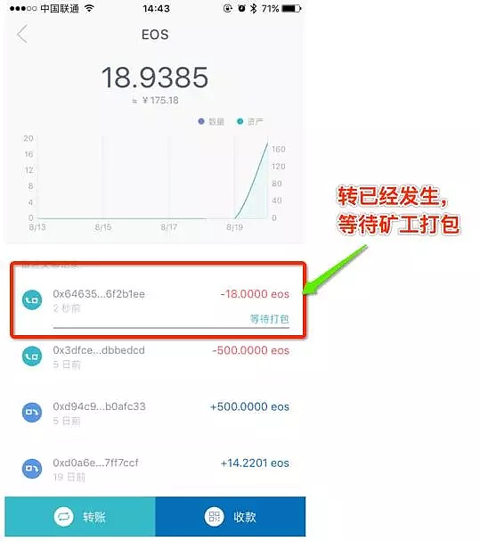 imtoken支持币种-imtoken支持btc吗