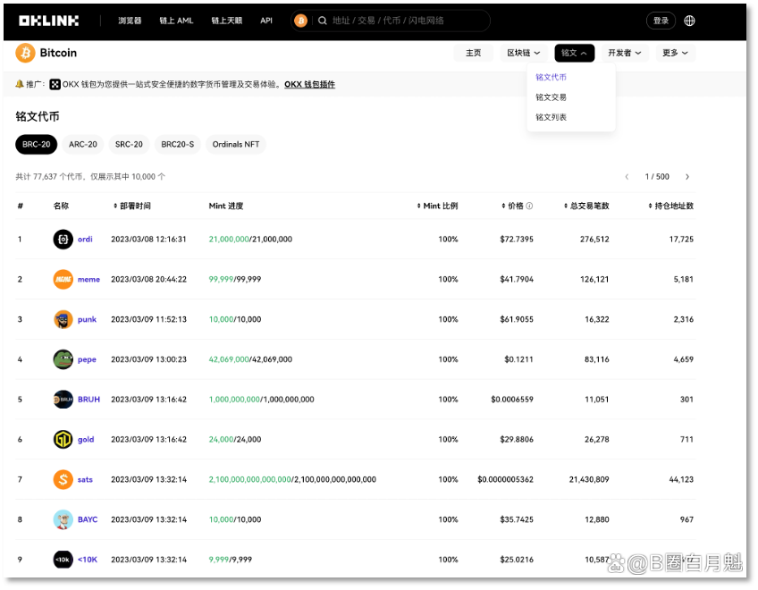 TP钱包怎么创建brc20-tp钱包btcs钱包怎么创建