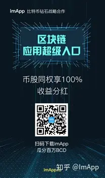 im钱包交易所-im钱包怎么交易