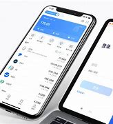 tokenpocket钱包互转-tokenpocket钱包如何提现
