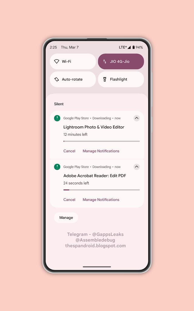 googlevoice下载-google voice apk 下载