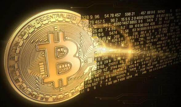 欧昜交易所官网-十大交易所app下载官网