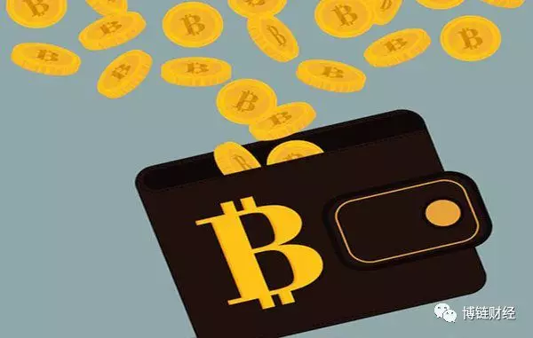 im钱包转账失败会怎么样-imtoken钱包无法转账