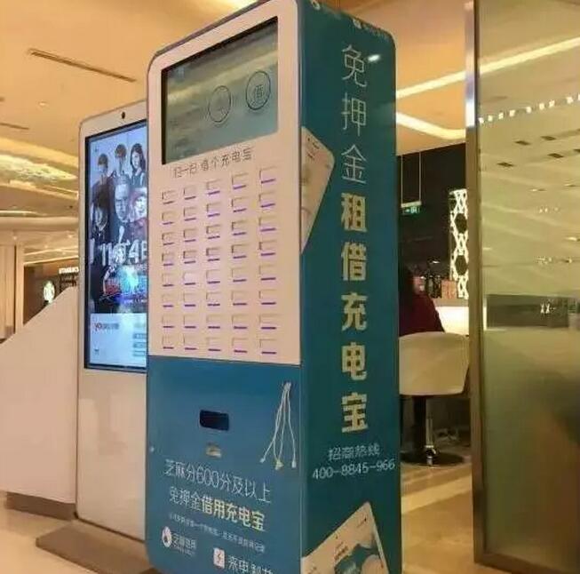 冷钱包去哪里买-冷钱包哪个平台收费便宜