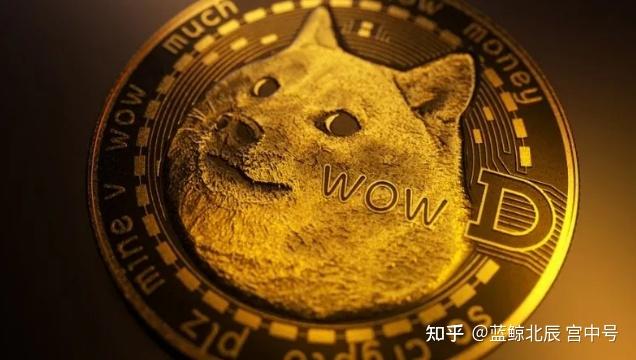 2024年即将出现的百倍币-2024年即将出现的百倍币是什么