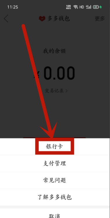im钱包被盗如何找回-imtoken钱包被盗怎么追回